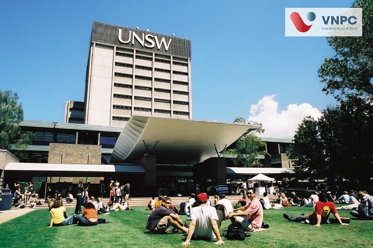 M.77King casino trực tuyến New South Wales